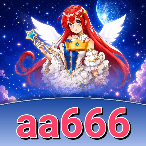 Avatar contoh