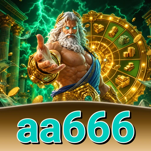 Avatar contoh