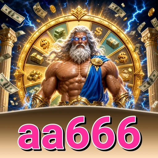 Avatar contoh