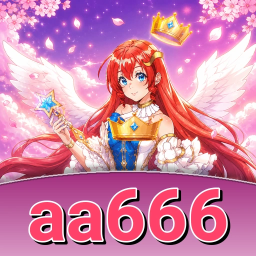 Pratinjau tampilan aa666