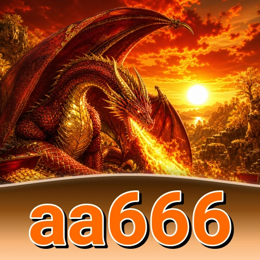 Pratinjau layar aa666